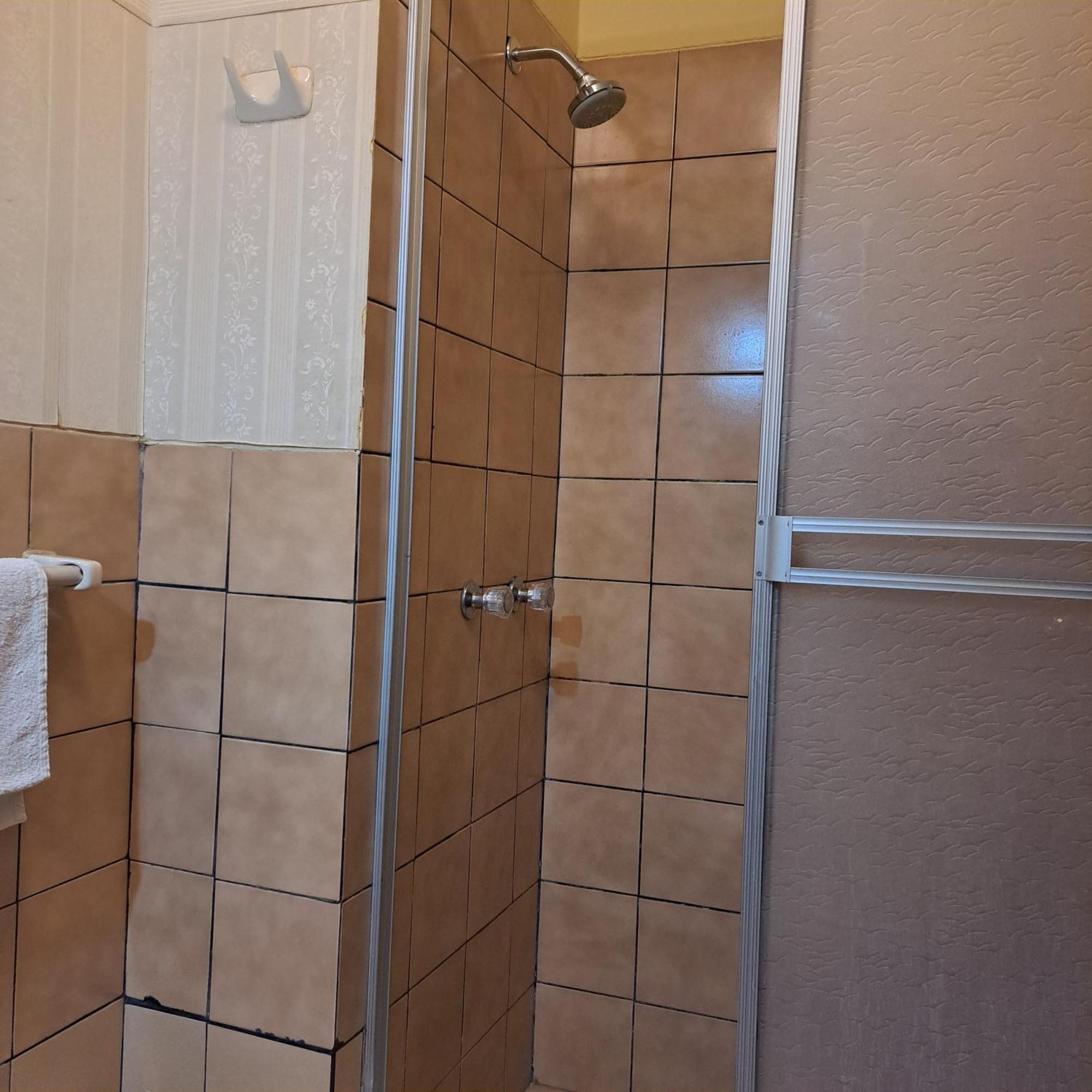 Hotel Meliana أريكيبا المظهر الخارجي الصورة
