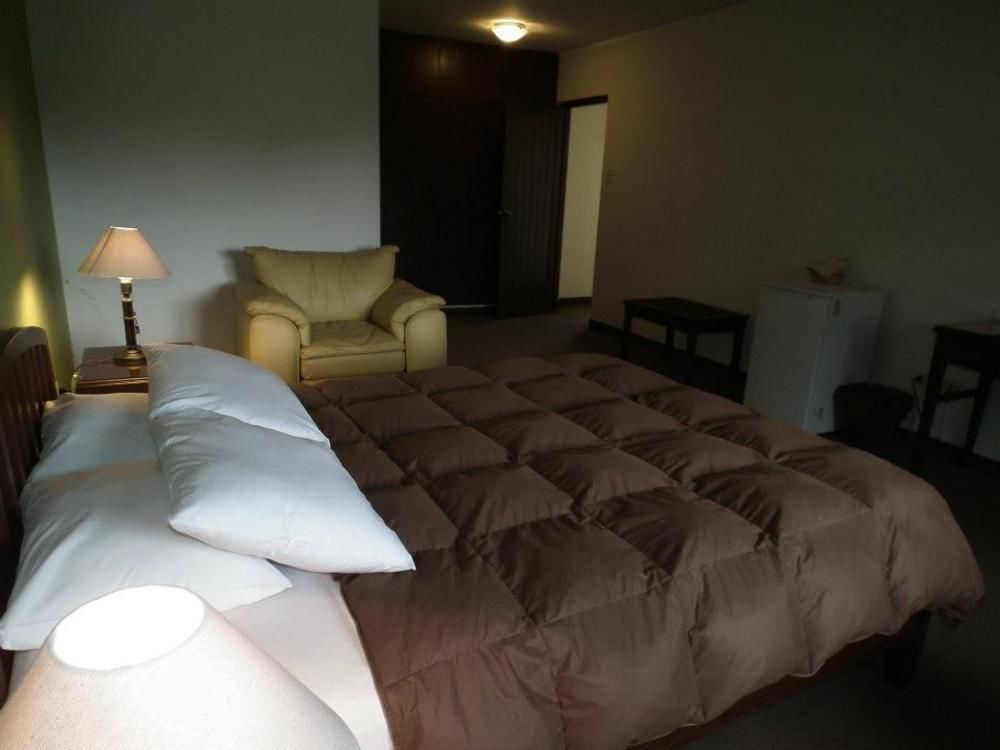 Hotel Meliana أريكيبا المظهر الخارجي الصورة